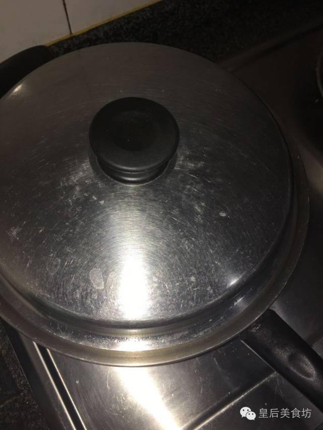 牛肉干做法在家自己做最简单,风干牛肉干做法在家自己做视频