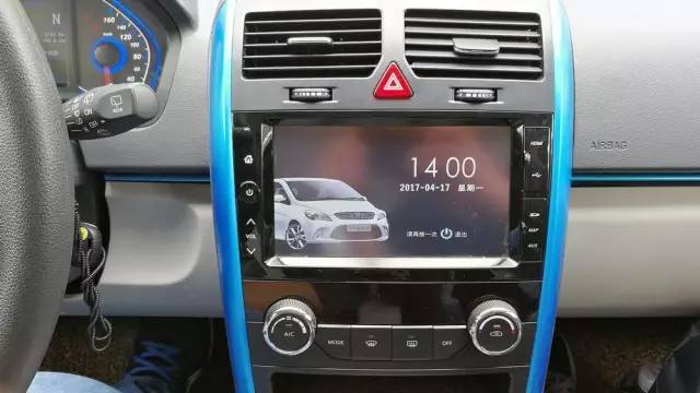 随见随借,随借随开,随开随停,随停随撒丫子走人