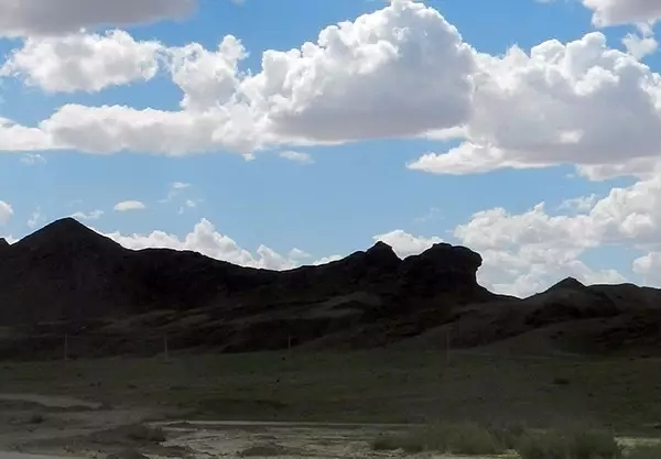 巴彦淖尔五一旅游攻略,五一巴彦淖尔去哪儿玩推荐