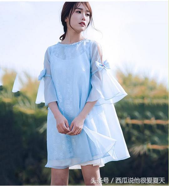 皮肤晒黑后最好的美白方法是什么,皮肤晒黑怎样快速美白小妙招