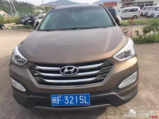 2021年12月公车拍卖公告,第二批公车拍卖展示