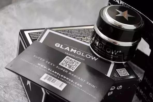 范冰冰一年敷700片面膜可以吗,范冰冰巅峰时期高奢代言