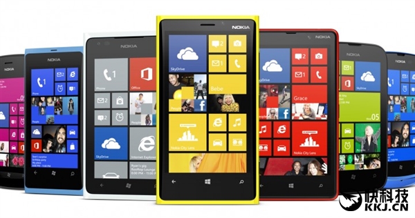 一壶好酒祭奠我爱过的DIY品牌