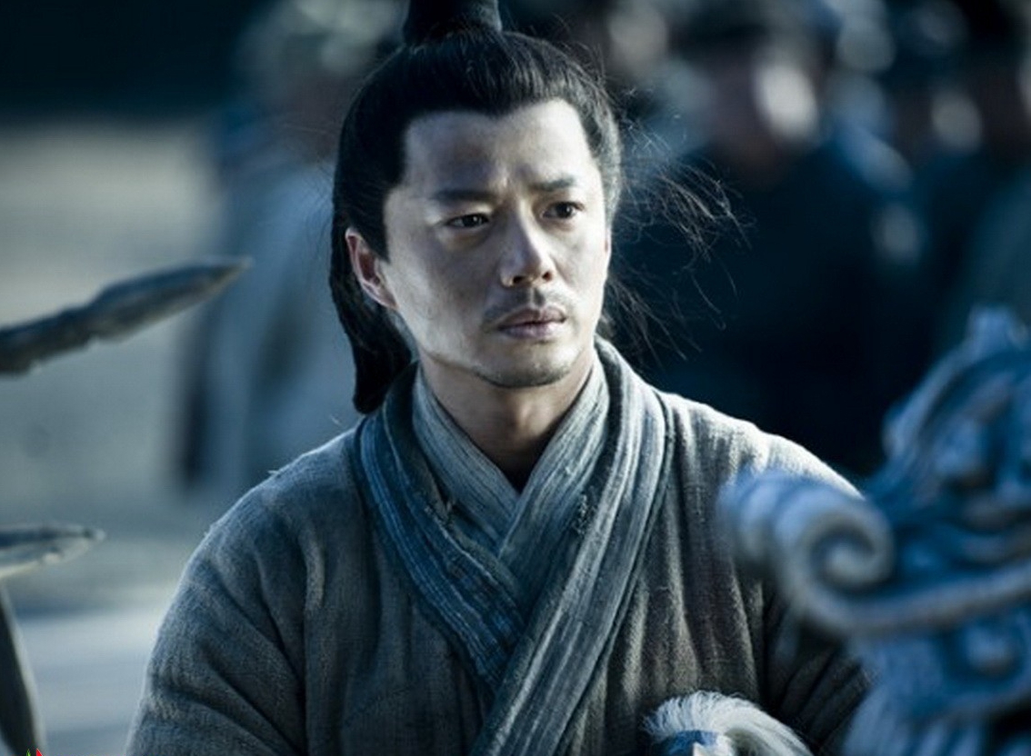 连微软都要服软，盘点一下曾经辉煌的DIY品牌