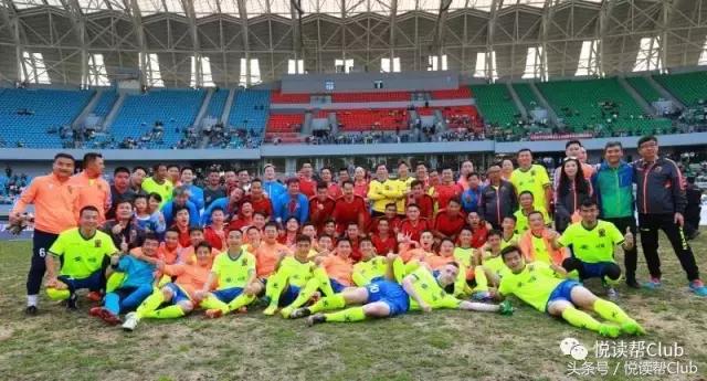 昨天，为何整个安顺的目光都盯着这儿，令全城蜂拥而至？原来……