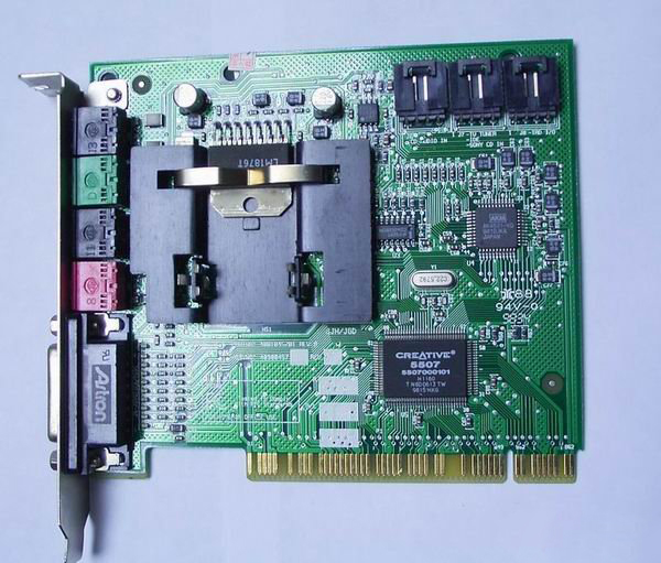 帝盟最好的声卡,帝盟s90声卡