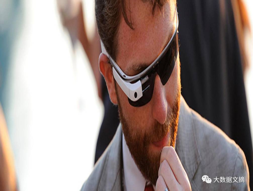 从Facebook手机到谷歌相机,商业巨头们的110个败笔