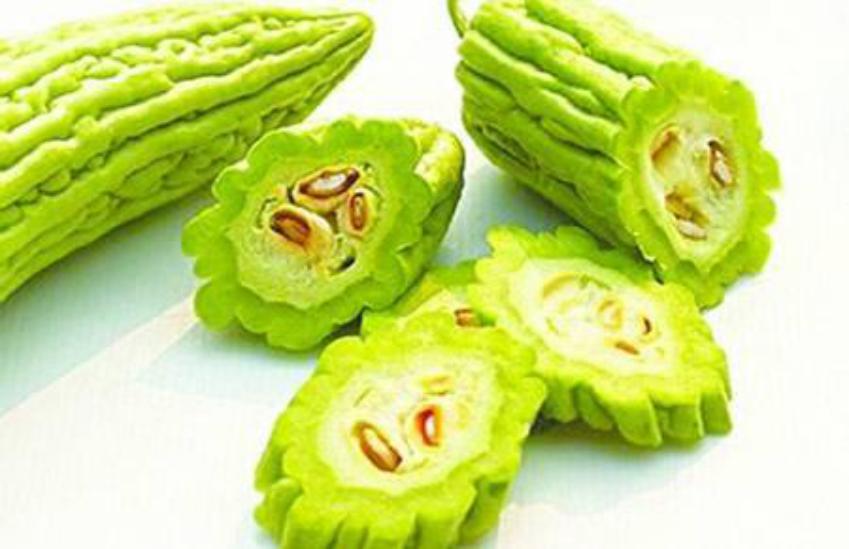 吃什么水果美白淡斑效果最好,自然美白的方法