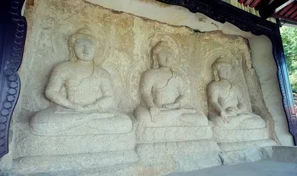 清源山开车一日游攻略最佳路线图,清源山旅游攻略手抄报