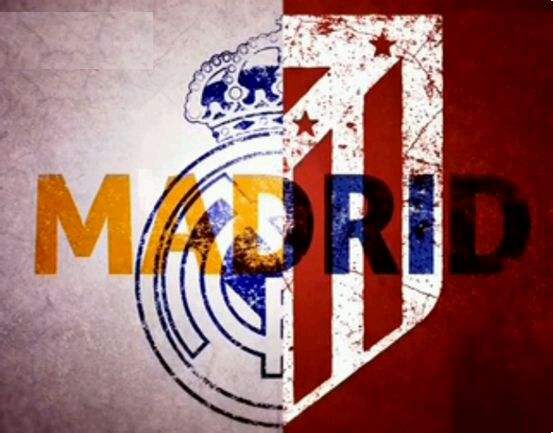 2023年5月12日足球赛事时间表,2022年5月份足球赛事时间表