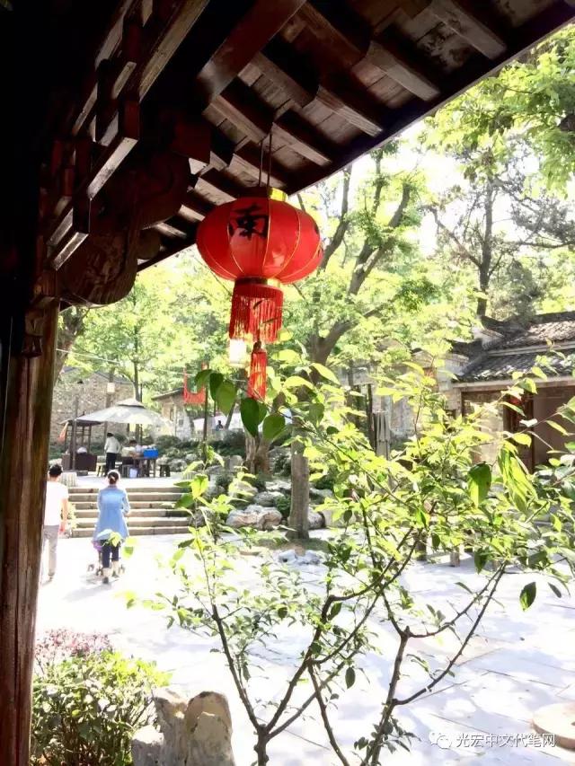 铜陵永泉农庄99元自助餐,铜陵永泉农庄景区第一名