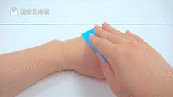 范冰冰介绍的ve霜好用吗,范冰冰同款ve霜