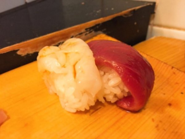 关于旅行遇见的人,旅行中的人生感悟