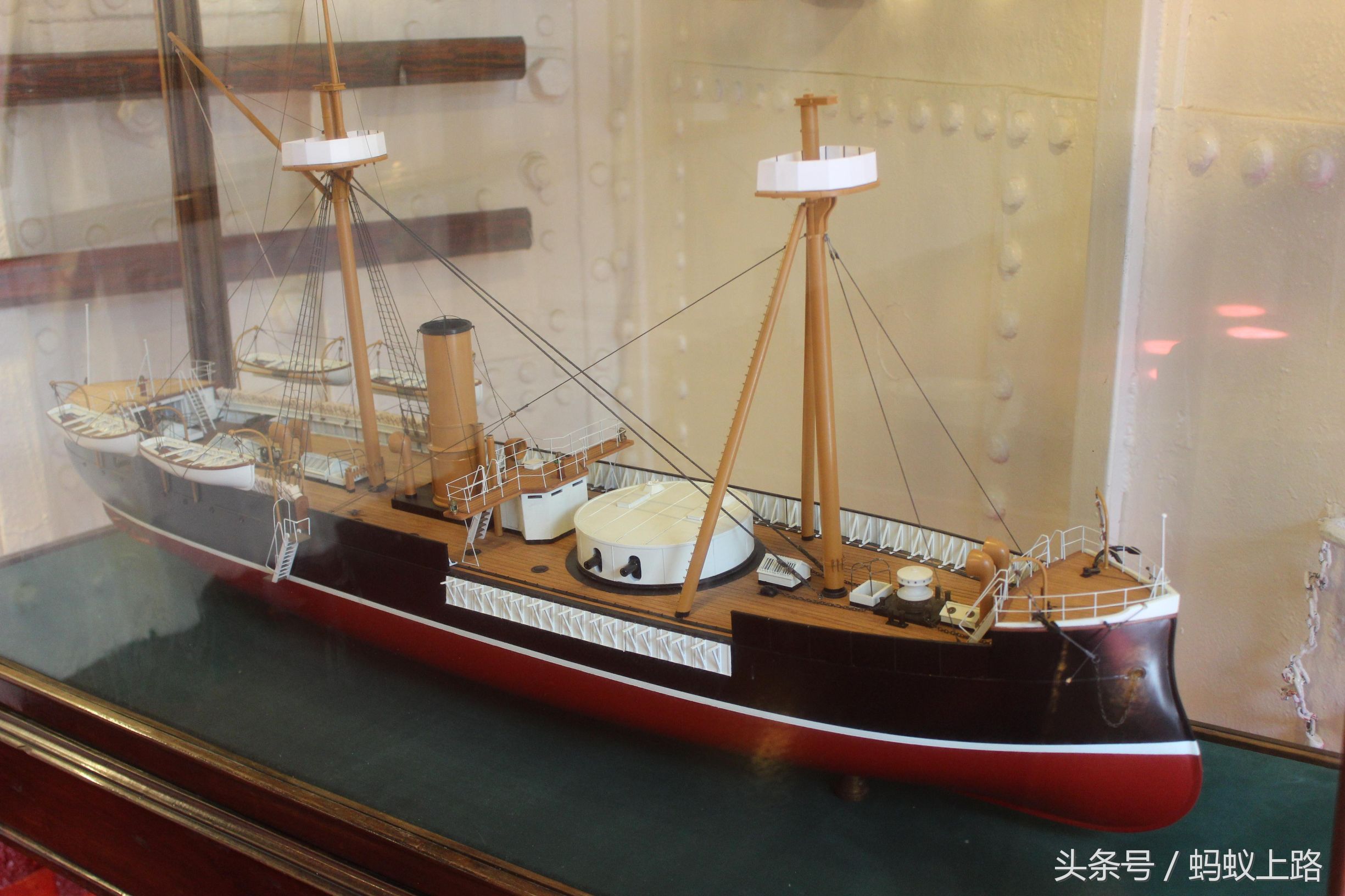 塔尔卡瓦诺智利军港图片,塔尔卡瓦诺城市