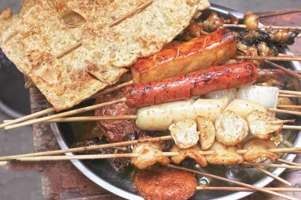 <html>
<head><title>502BadGateway</title></head>
<body>
<center><h1>502BadGateway</h1></center>
<hr><center>nginx</center>
</body>
</html>
<!--apaddingtodisableMSIEandChromefriendlyerrorpage-->
<!--apaddingtodisableMSIEandChromefriendlyerrorpage-->
<!--apaddingtodisableMSIEandChromefriendlyerrorpage-->
<!--apaddingtodisableMSIEandChromefriendlyerrorpage-->
<!--apaddingtodisableMSIEandChromefriendlyerrorpage-->
<!--apaddingtodisableMSIEandChromefriendlyerrorpage-->
