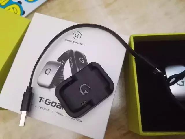 搞事的东北大哥又来了这次他带来的是·····