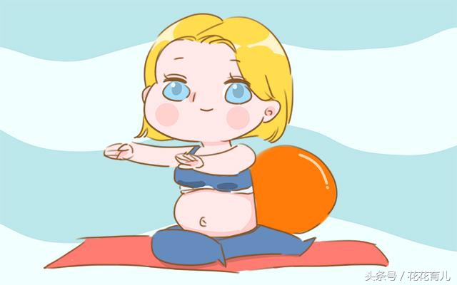 怀孕了工作压力大怎么办,怀孕后没上班感觉压力很大