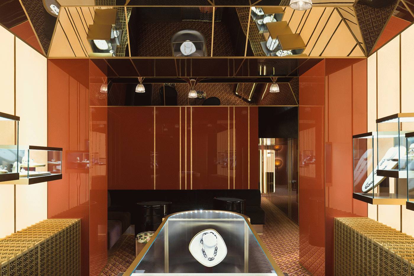 色彩魔术师是什么,色彩魔术师刘谦