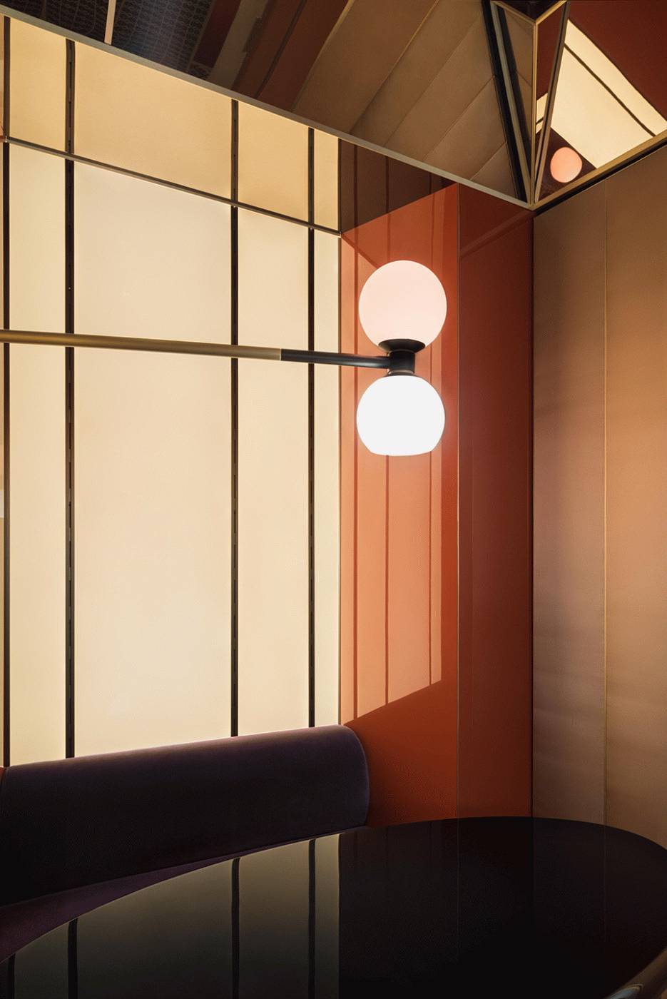 色彩魔术师是什么,色彩魔术师刘谦