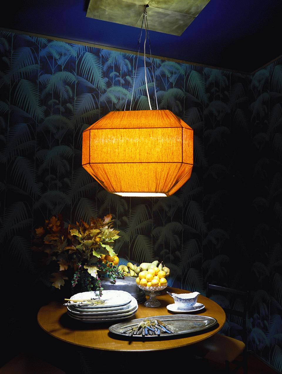 色彩魔术师夏加尔,色彩魔术师视频