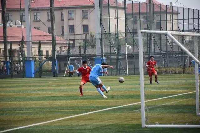 u16比赛分数占比,如何进入u16联赛