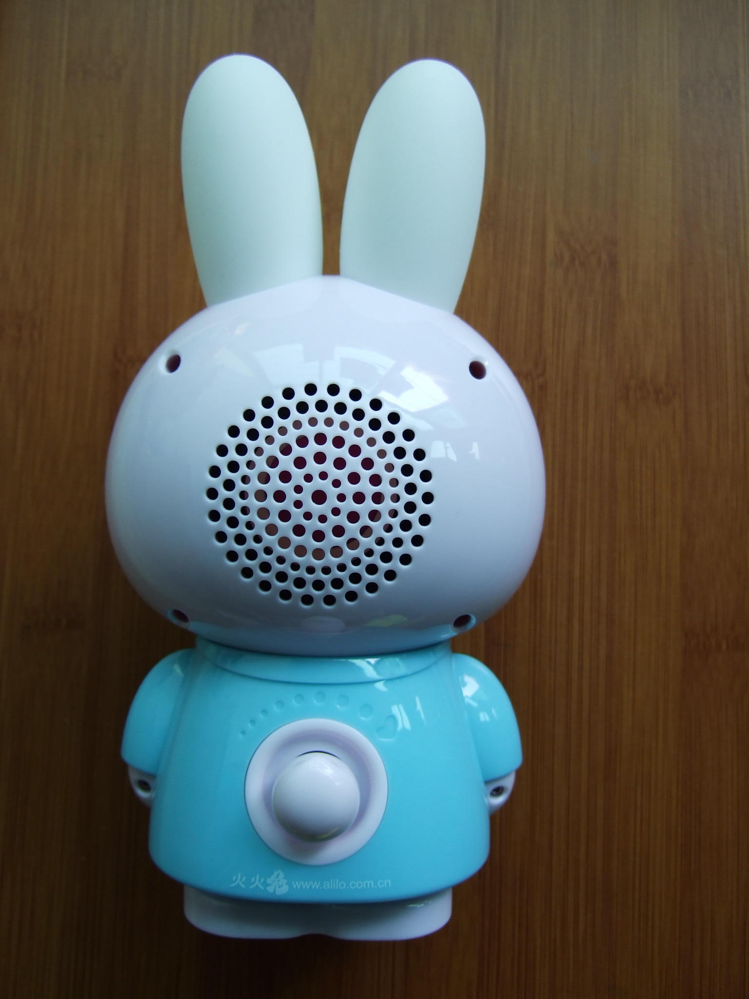 早教学习机火火兔,智能儿童早教机火火兔
