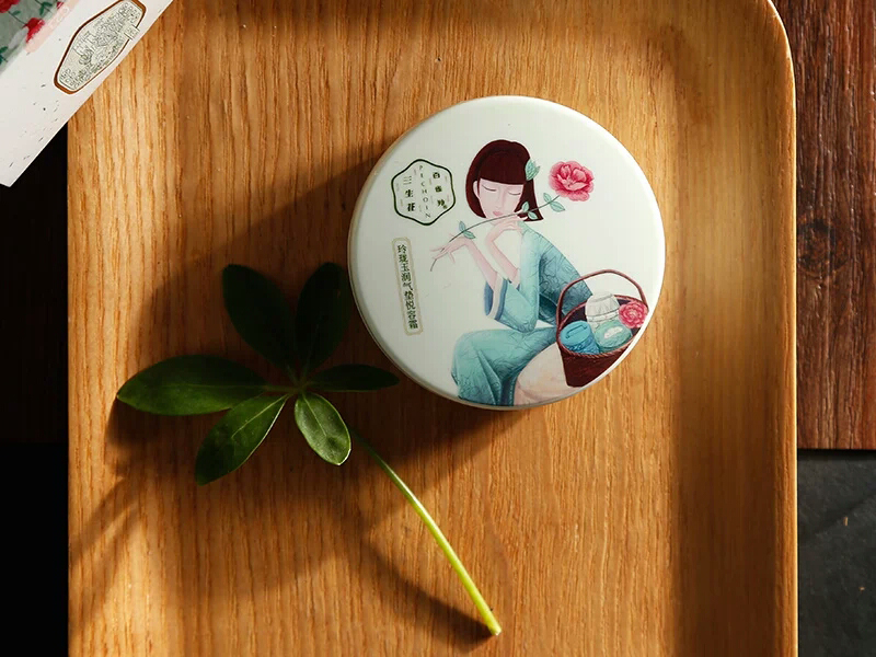 彩妆十大名牌有哪些,好用的彩妆品牌有哪些