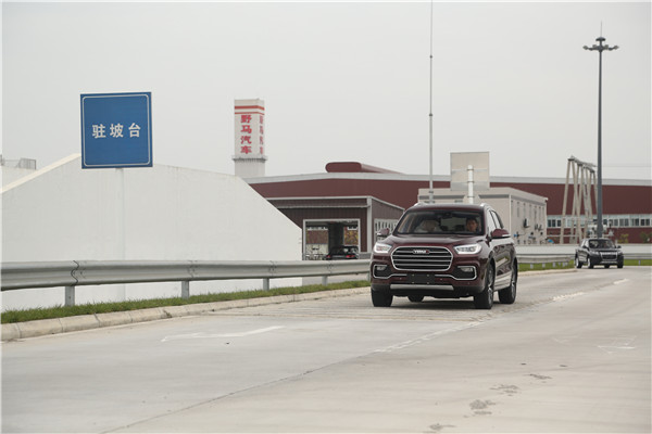 閲庨┈t80璇﹁В璇曢┚瑙嗛,閲庨┈t80鎻愯溅鎰熷彈