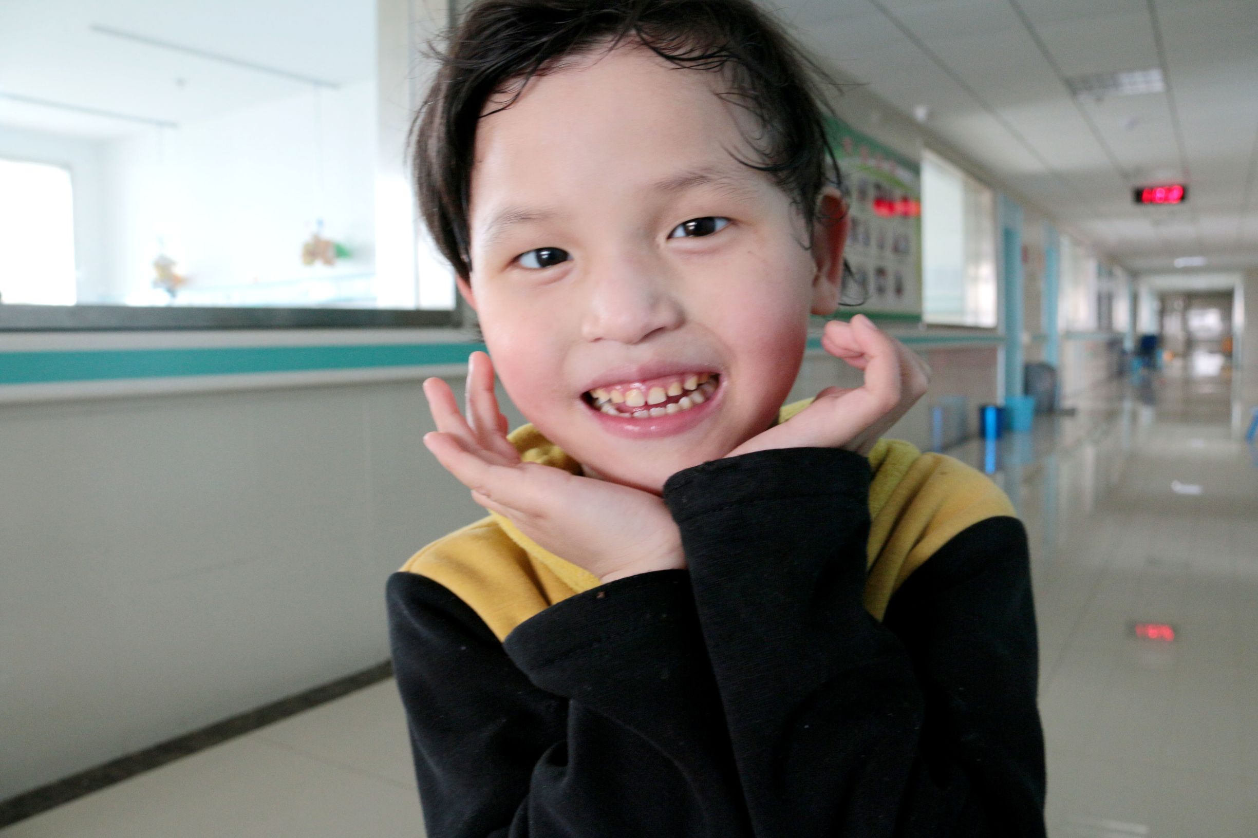 河南汝州金庚康复医院电话,汝州金庚医院最新视频