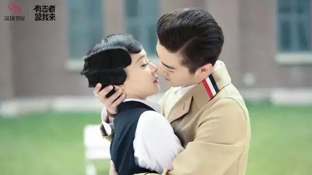 陈晓和袁姗姗云巅之上发布会,陈晓和袁姗姗云巅之上多少岁