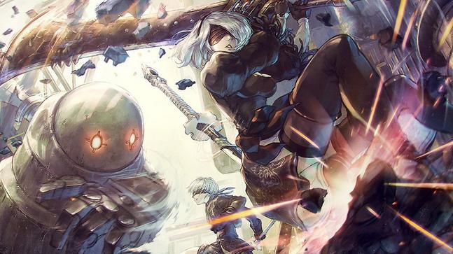 灏煎皵娑ㄤ环澶氬皯,娑ㄤ环鐨勬柉鐗规媺93鍊煎緱涔板悧