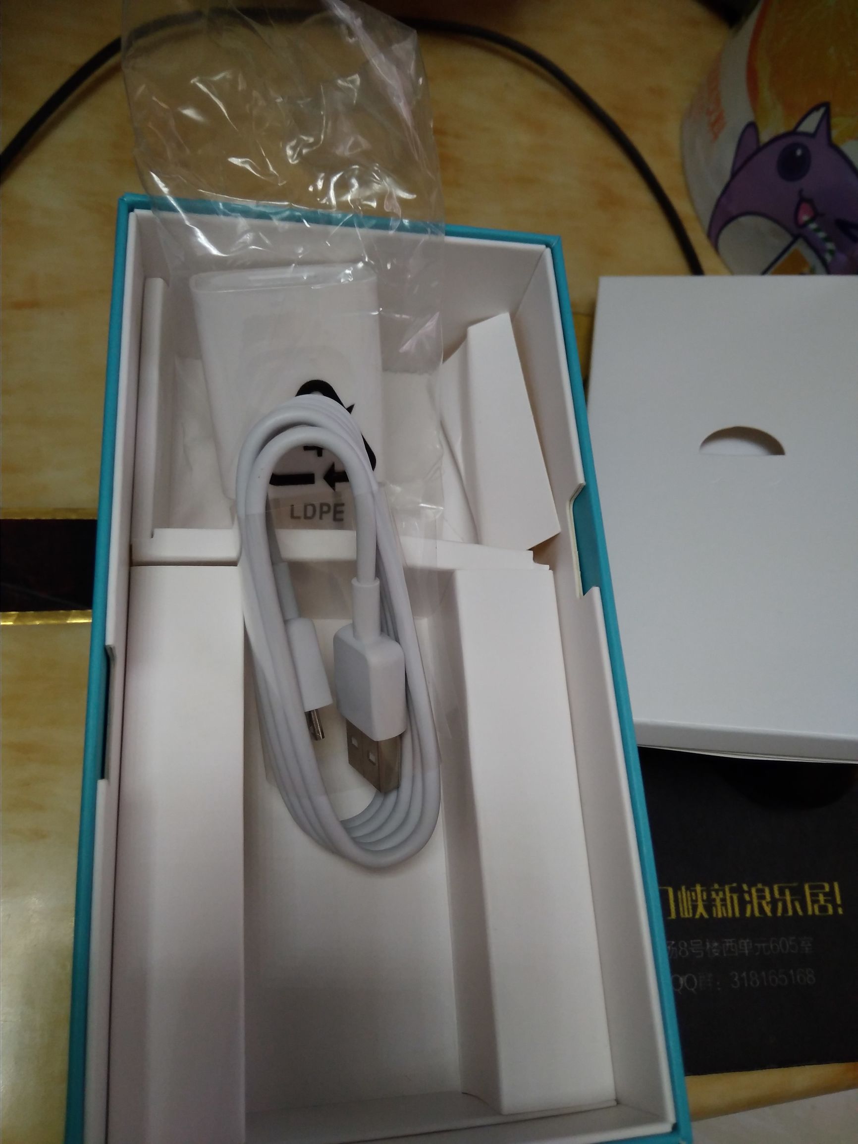 荣耀5x畅玩吃鸡,荣耀5x值得入手吗