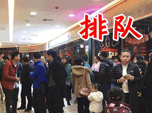 梧州五一国际劳动节,2022梧州五一劳动节有什么活动