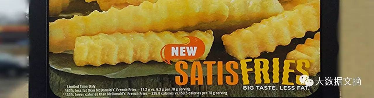 从Facebook手机到谷歌相机，商业巨头们的110个败笔