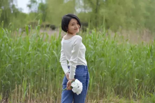 4月照片,4月的照片大全