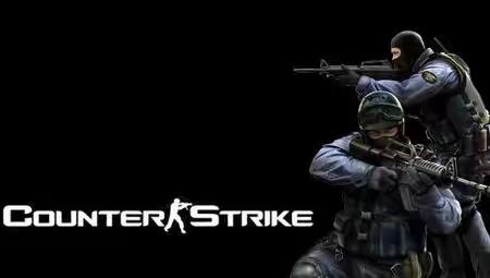 反恐精英中的最高等级,反恐精英ct阵营人物