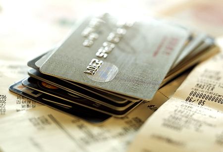 银行开户许可证遗失补办,银行开户许可证遗失证明怎样写