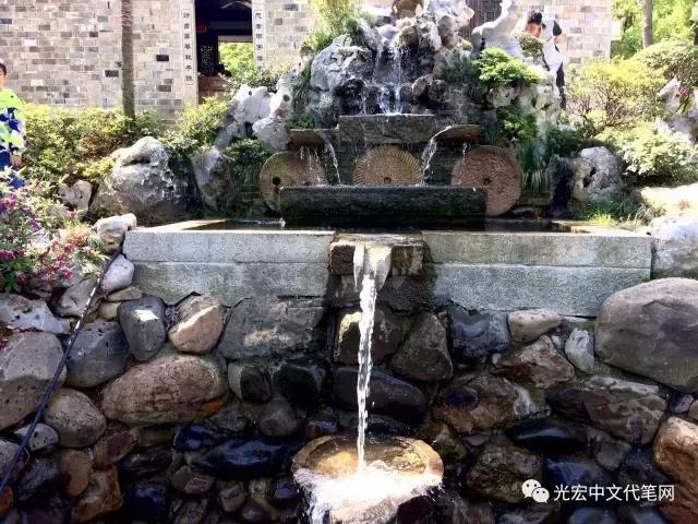 铜陵永泉农庄99元自助餐,铜陵永泉农庄景区第一名