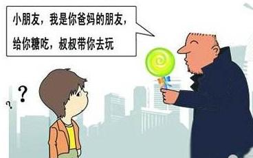 高位接盘股票必亏,高位接盘是怎么只赚兜底的钱