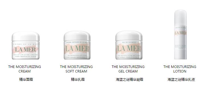 再多的情话都不如你在身边,所有动听的情话都不及身边的陪伴