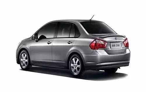 日系车下滑对中国哪家车企有利,日系车为什么越狠卖得越好