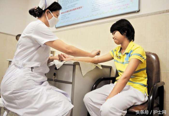 护士遇到不讲理的家属怎么办,护士遇到不讲理怎么办