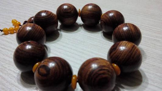 海南黄花梨越南花梨木,海南黄花梨越南