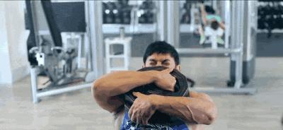 阿米尔汗为什么是印度国宝,暴瘦50斤后竟然是糖尿病