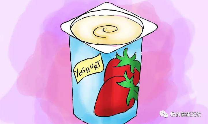 打嗝胀气后背疼,胀气打嗝怎么办快速解决