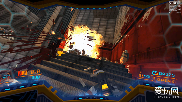 2015最新单机游戏,5月有哪些要发售的单机游戏