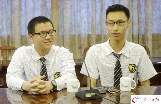 华附官网最新信息,华附学校好吗