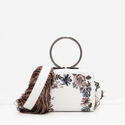 鏃跺皻娲嬫皵缇庡寘,澶村眰鐗涚毊缇庡寘鍒嗕韩绮捐嚧濂充汉蹇呭