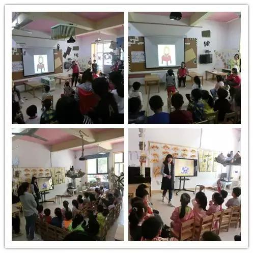 上庄稻花香里亲子活动,西山公园亲子活动