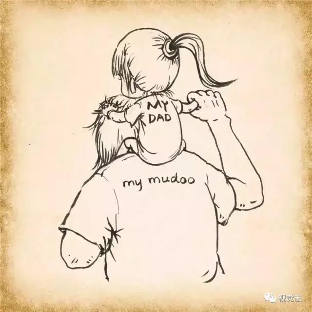 你陪着我的时候男声,最幸福的事就是你陪着我的时候